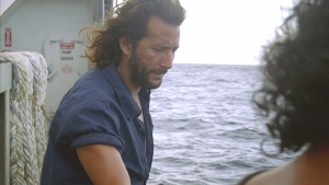 LOST411_1722.jpg