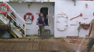 LOST414_0335.jpg