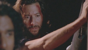 LOST414_1973.jpg