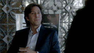 Screen shot 2015-03-10 at 8.28.30 PM.png