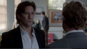 Screen shot 2015-03-10 at 9.16.49 PM.png