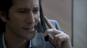 Screen shot 2015-03-10 at 9.56.08 PM.png