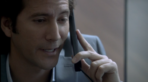Screen shot 2015-03-10 at 9.56.28 PM.png