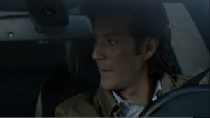 Screen shot 2015-03-10 at 10.10.50 PM.png