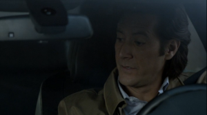 Screen shot 2015-03-10 at 10.11.11 PM.png