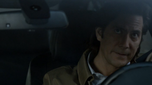 Screen shot 2015-03-10 at 10.11.24 PM.png