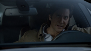 Screen shot 2015-03-10 at 10.15.32 PM.png