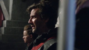normal_the100216_0383.jpg
