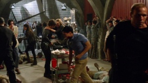 normal_the100216_1499.jpg