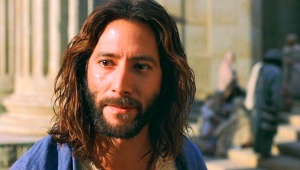 GoJ_108.jpg