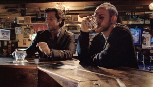Screen shot 2015-03-09 at 1.46.20 AM.1.jpg
