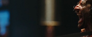 hitman_077.jpg_backup