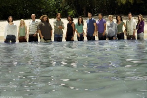 lost_cast_001.jpg