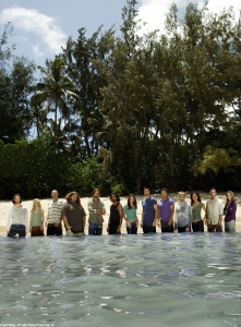lost_cast_002.jpg