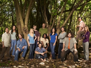 lost_cast_003.jpg