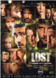 lost_cast_004.jpg