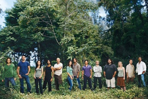 lost_cast_005.jpg