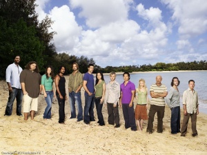 lost_cast_006.jpg