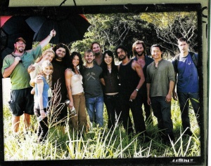 lost_cast_007.jpg