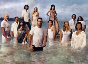 lost_cast_008.jpg
