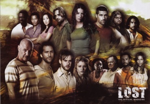 lost_cast_009.jpg
