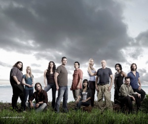 lost_cast_010.jpg