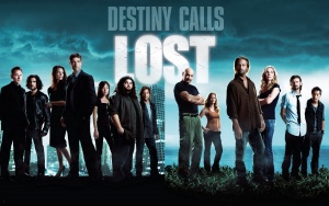 lost_cast_011.jpg