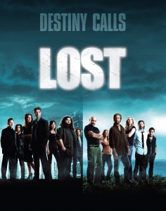 lost_cast_012.jpg