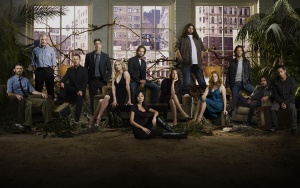 lost_cast_013.jpg