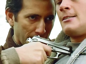Adv_85.jpg