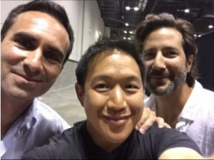 Ian, Nestor and Ming Chen WSC Orlando.JPG