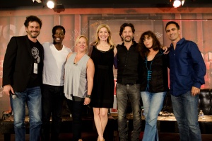 Elizabeth_Mitchell_Walker_Stalker_Con_Lost_Panel_060.jpg