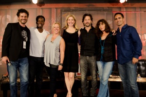 Elizabeth_Mitchell_Walker_Stalker_Con_Lost_Panel_061.jpg