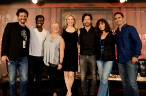 Elizabeth_Mitchell_Walker_Stalker_Con_Lost_Panel_062.jpg