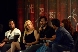 2015-06-29 08.13.14.jpg