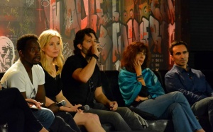 2015-06-29 08.14.06.jpg