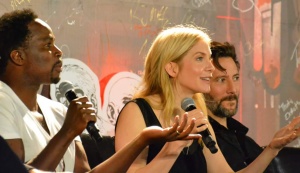 2015-06-29 08.14.16.jpg
