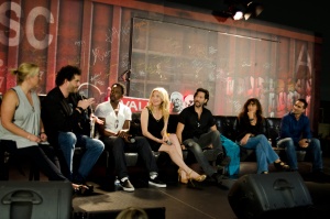 Elizabeth_Mitchell_Walker_Stalker_Con_Lost_Panel_042.jpg