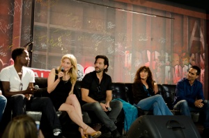 Elizabeth_Mitchell_Walker_Stalker_Con_Lost_Panel_043.jpg