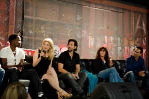 Elizabeth_Mitchell_Walker_Stalker_Con_Lost_Panel_044.jpg