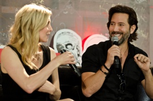 Elizabeth_Mitchell_Walker_Stalker_Con_Lost_Panel_045.jpg