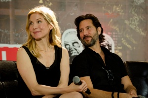 Elizabeth_Mitchell_Walker_Stalker_Con_Lost_Panel_046.jpg
