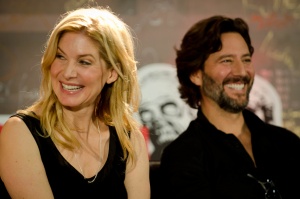 Elizabeth_Mitchell_Walker_Stalker_Con_Lost_Panel_050.jpg