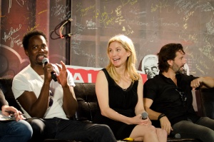 Elizabeth_Mitchell_Walker_Stalker_Con_Lost_Panel_053.jpg