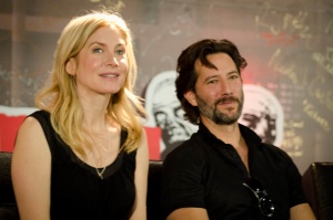 Elizabeth_Mitchell_Walker_Stalker_Con_Lost_Panel_054.jpg
