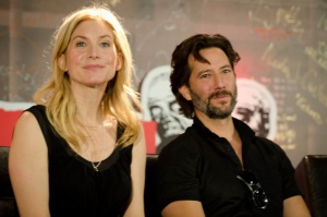 Elizabeth_Mitchell_Walker_Stalker_Con_Lost_Panel_055.jpg
