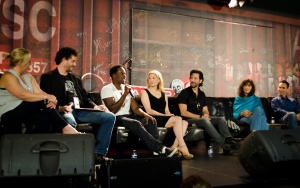 Elizabeth_Mitchell_Walker_Stalker_Con_Lost_Panel_056.jpg
