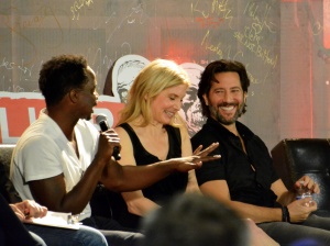 Elizabeth_Mitchell_Walker_Stalker_Con_Lost_Panel_069.jpg