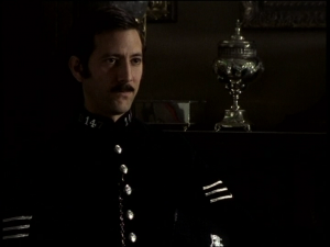 murder_rooms_001.jpg