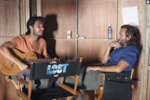 lost_on set_s3_001.jpg